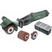 BOSCH Texoro Brusný váleček 06033B5100